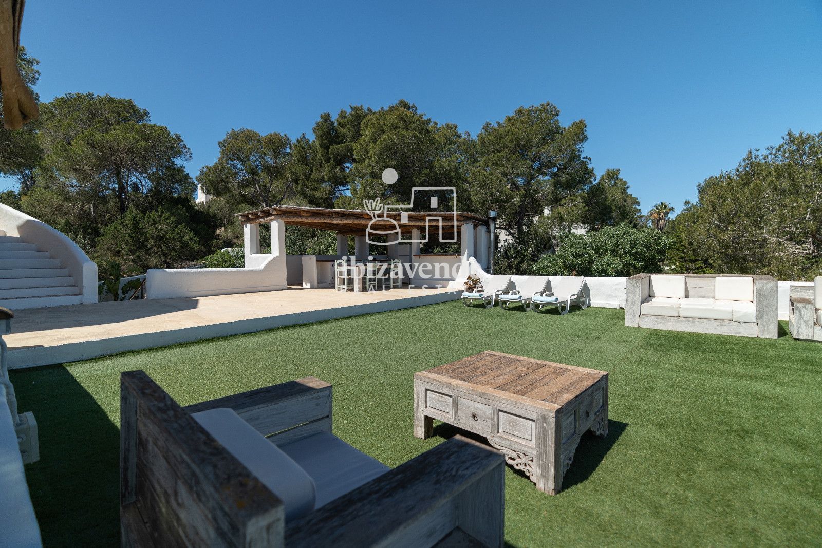 Mobilia Inmueble Image