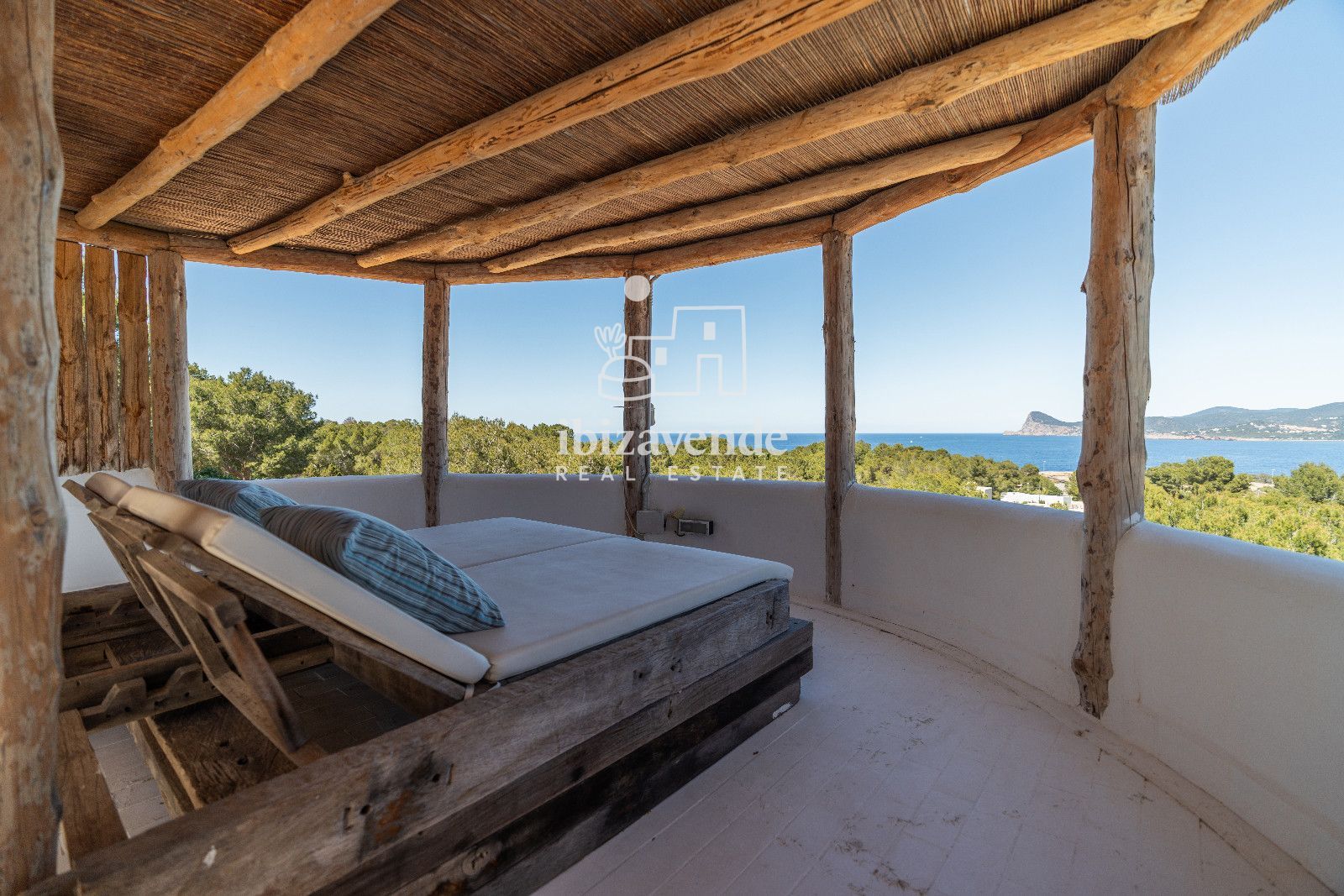 Mobilia Inmueble Image