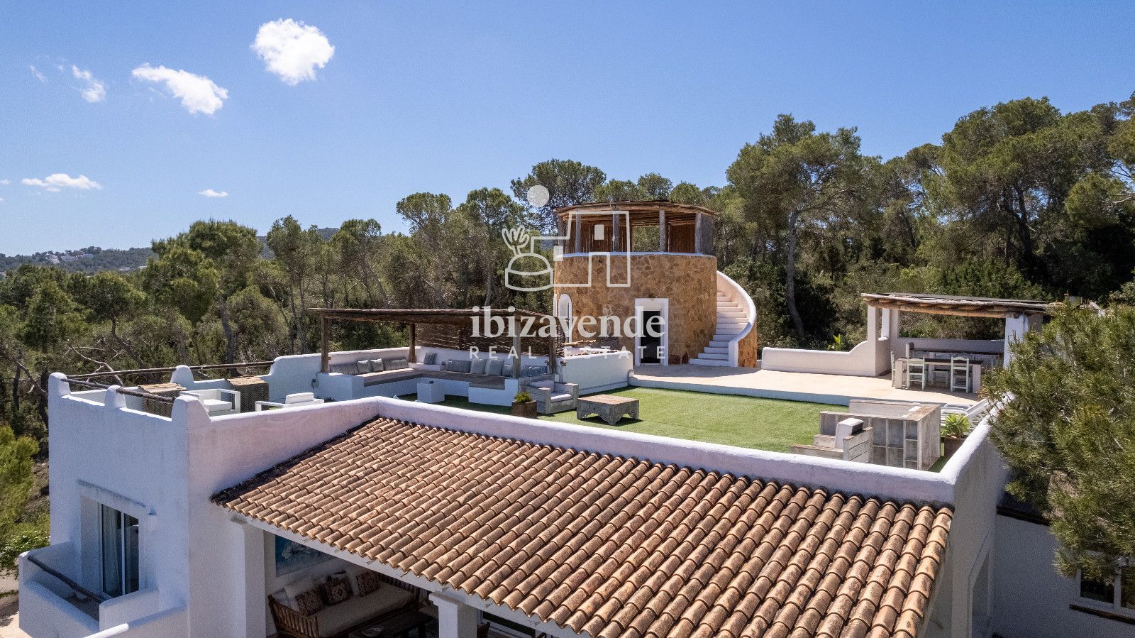 Mobilia Inmueble Image
