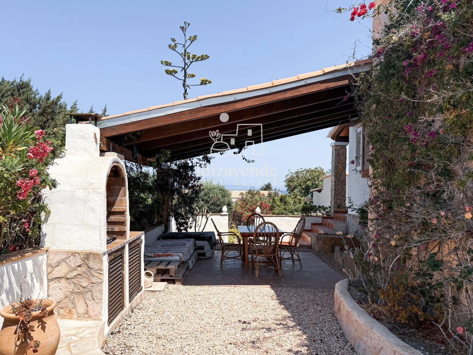 Mobilia Inmueble Image