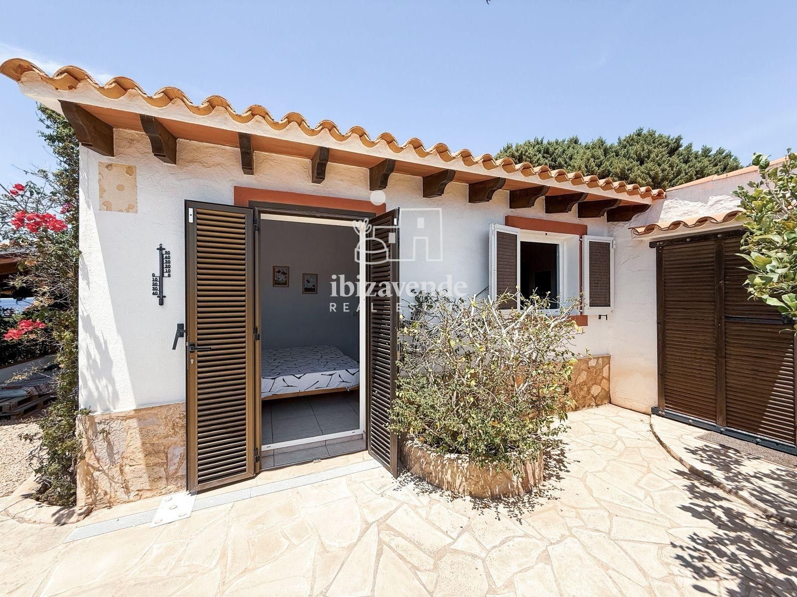 Mobilia Inmueble Image