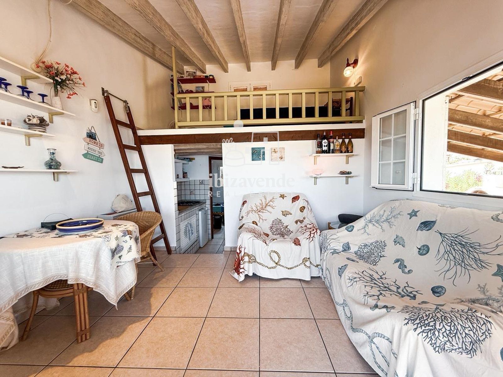 Mobilia Inmueble Image