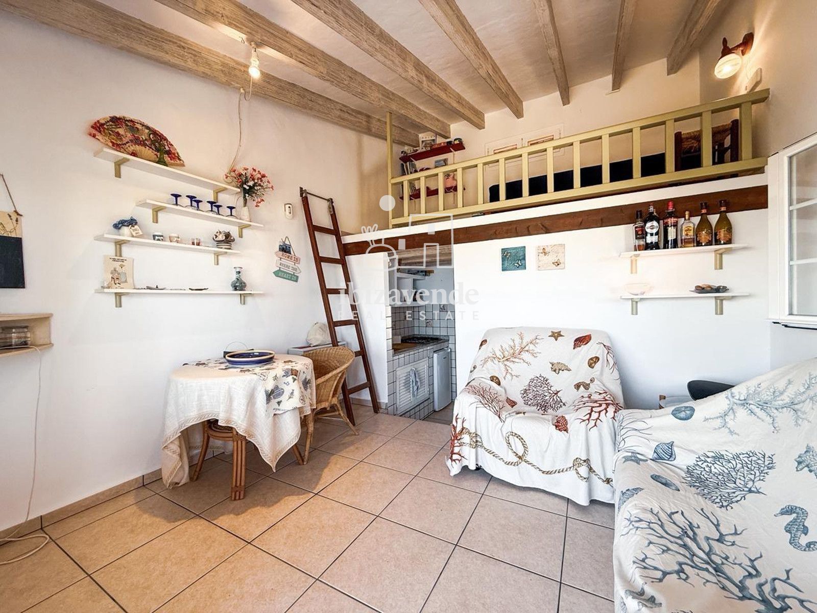 Mobilia Inmueble Image