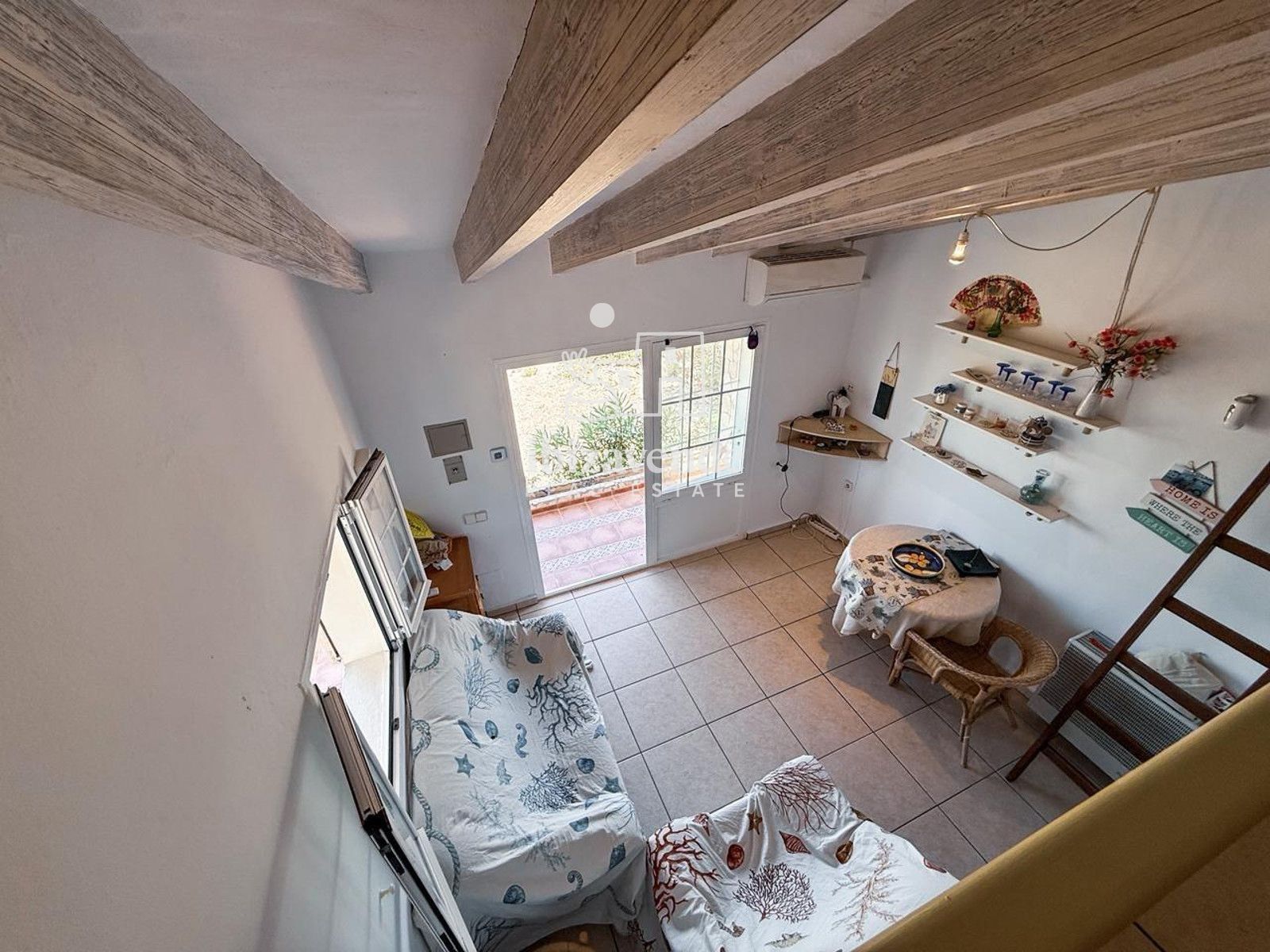 Mobilia Inmueble Image