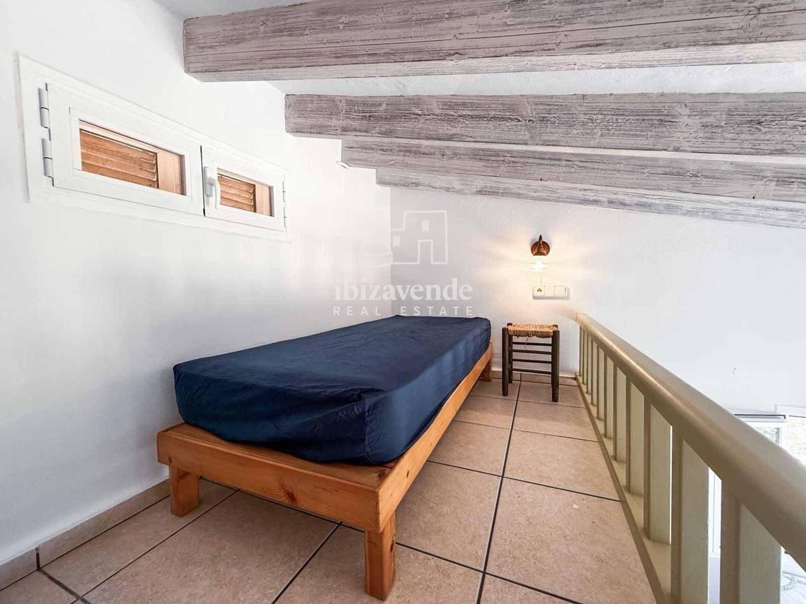 Mobilia Inmueble Image