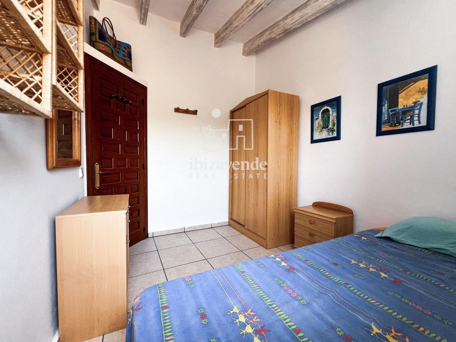 Mobilia Inmueble Image