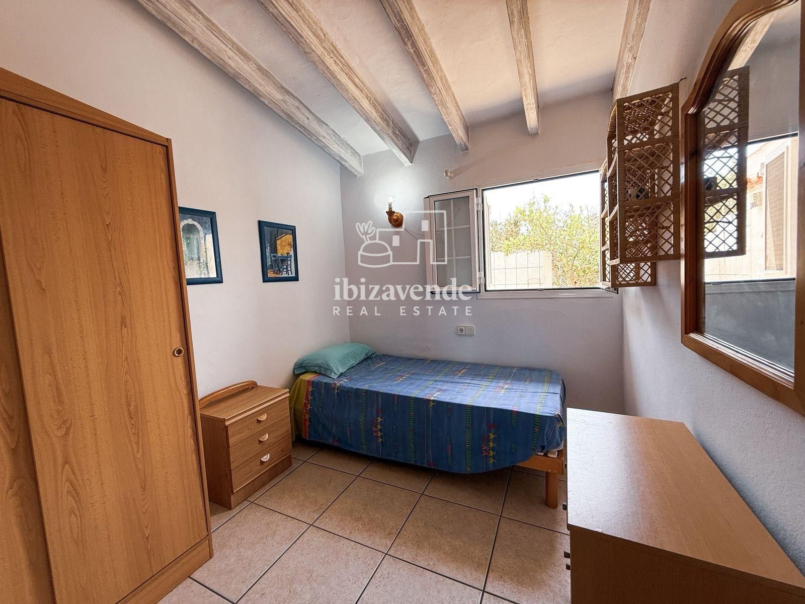 Mobilia Inmueble Image