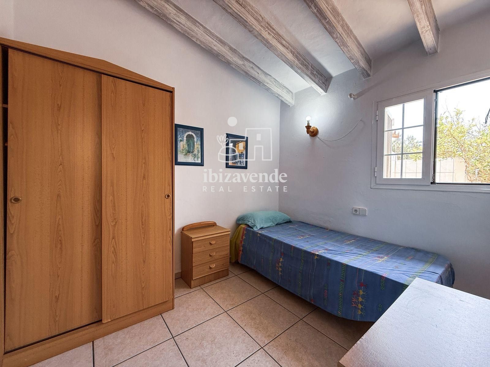 Mobilia Inmueble Image