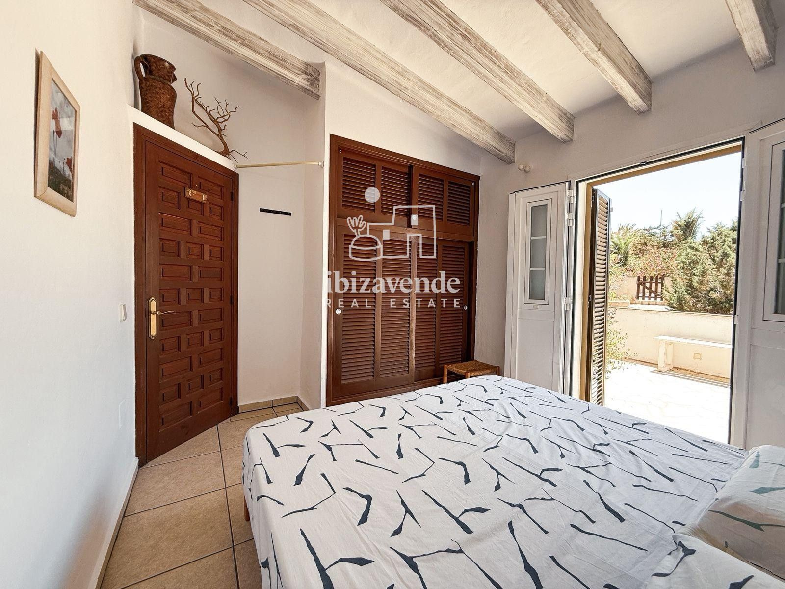 Mobilia Inmueble Image