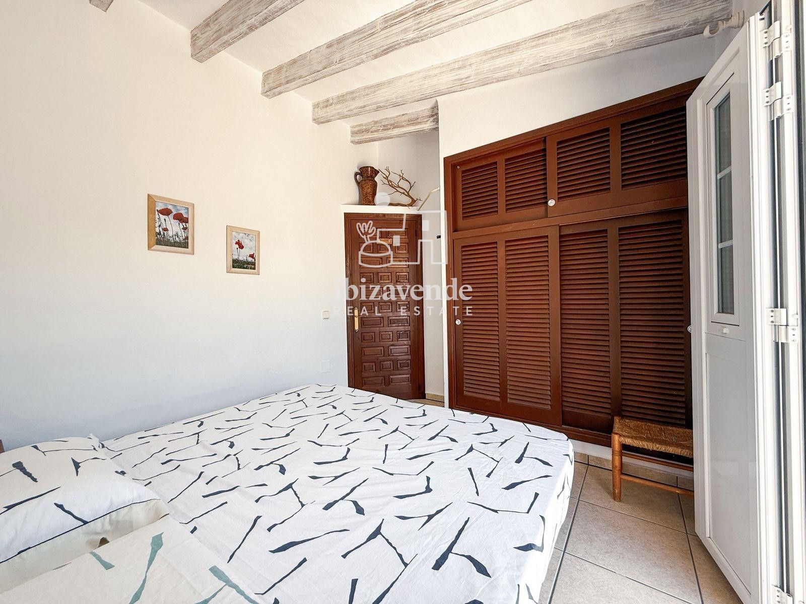 Mobilia Inmueble Image