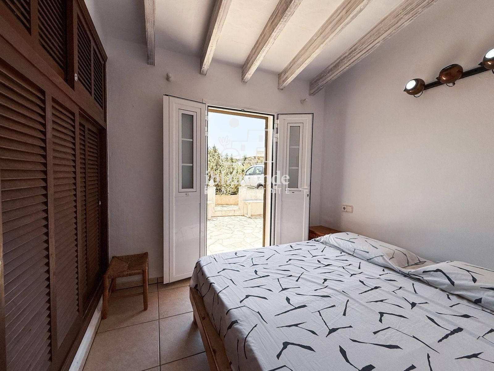 Mobilia Inmueble Image