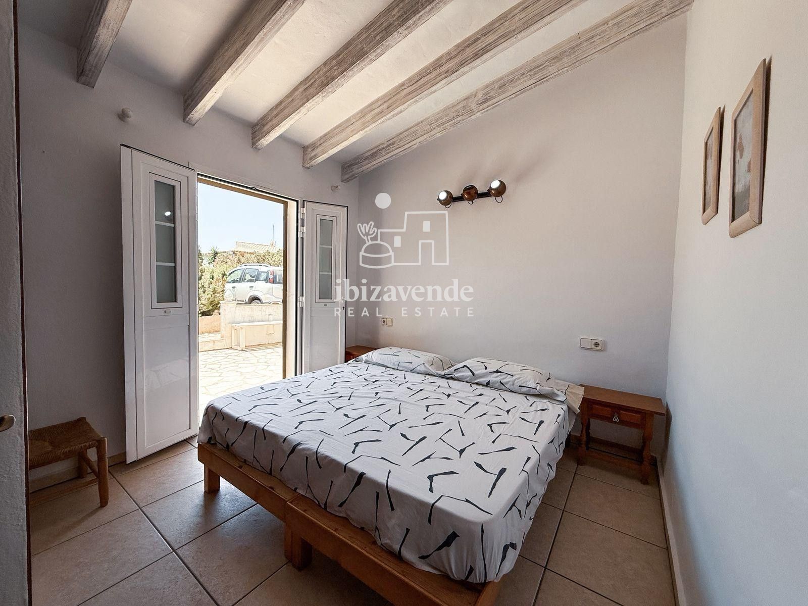 Mobilia Inmueble Image