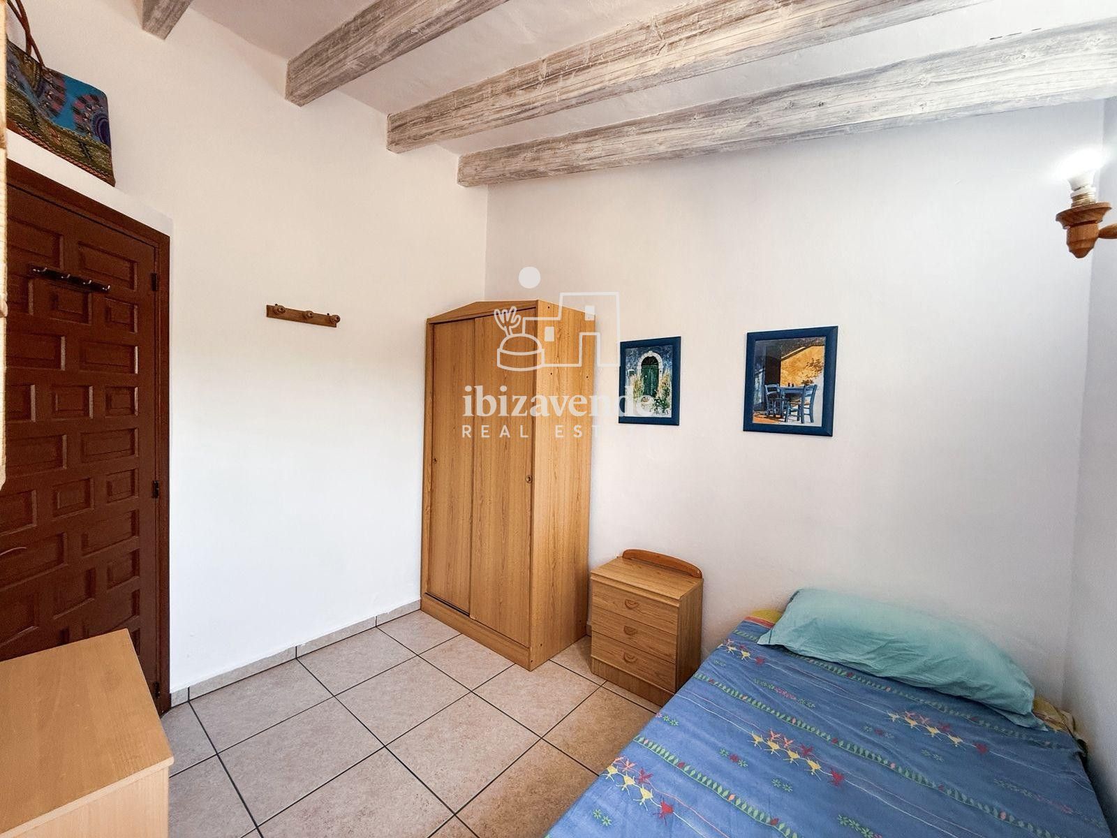 Mobilia Inmueble Image