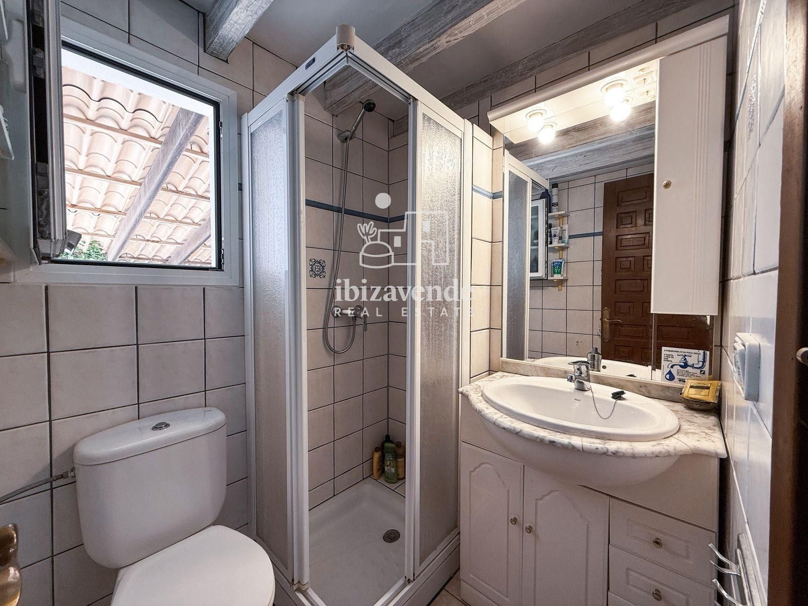 Mobilia Inmueble Image