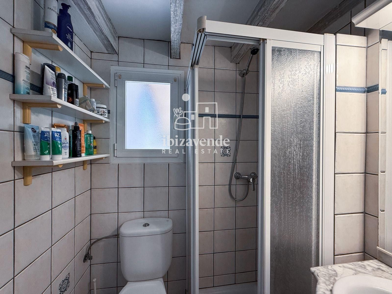 Mobilia Inmueble Image