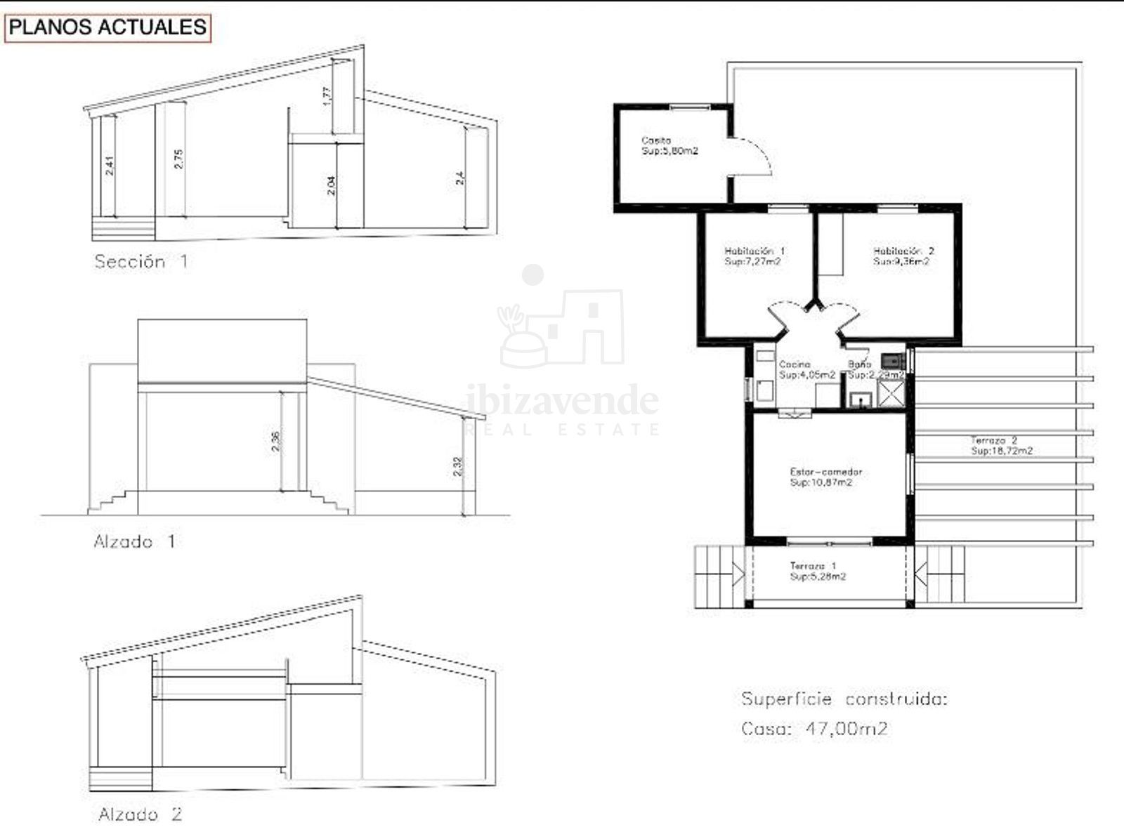 Mobilia Inmueble Image
