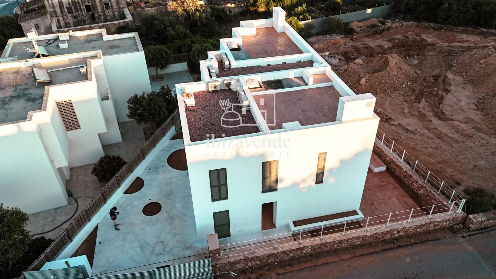 Mobilia Inmueble Image