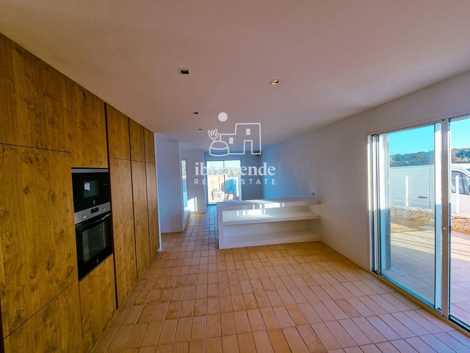 Mobilia Inmueble Image