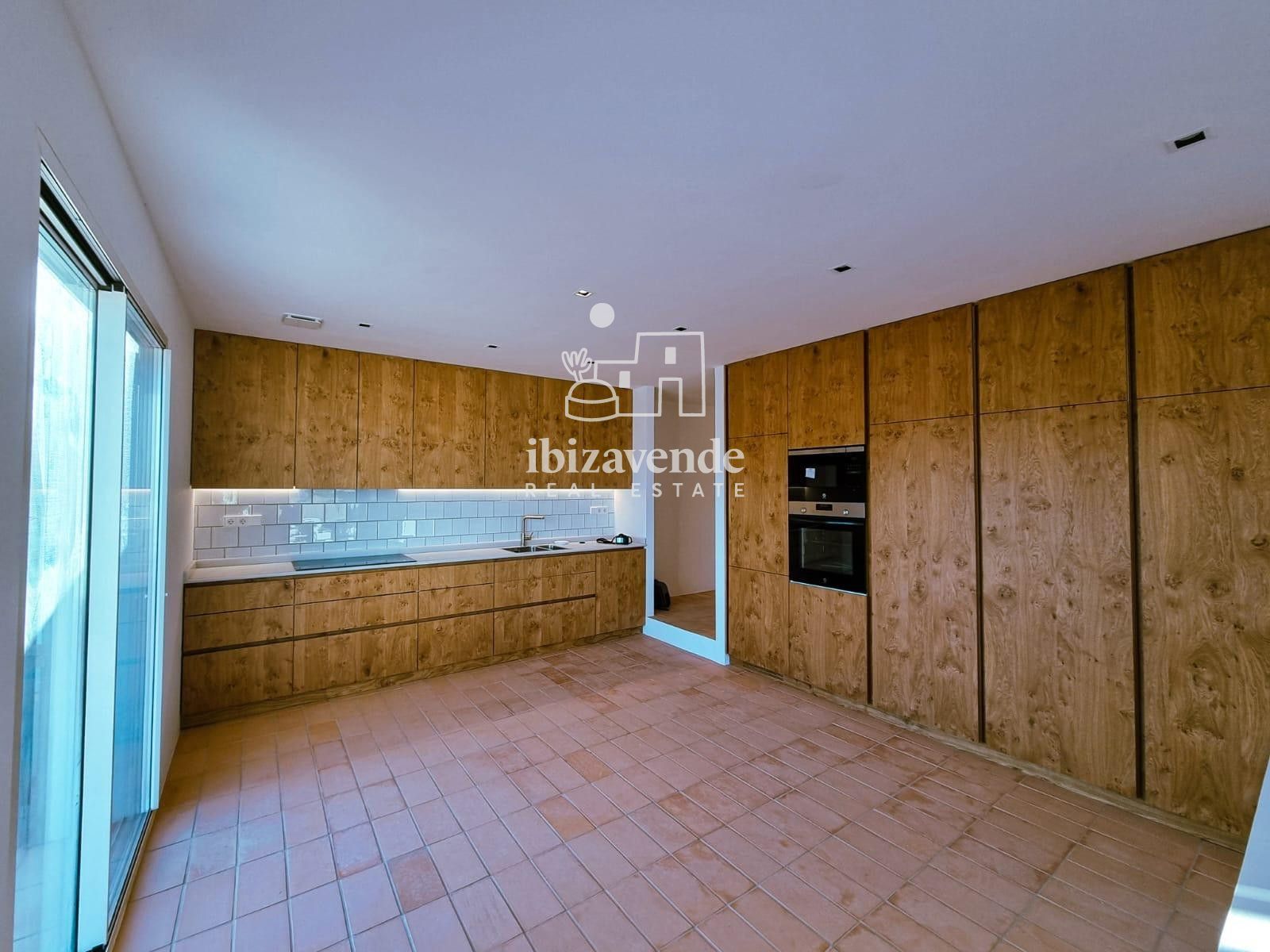 Mobilia Inmueble Image