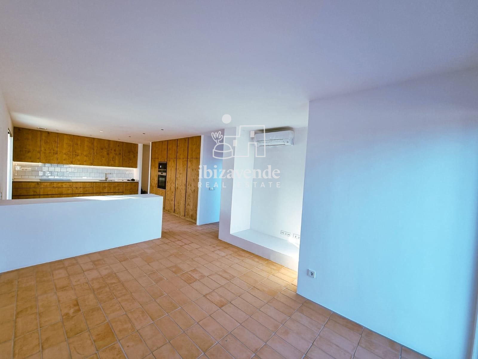 Mobilia Inmueble Image