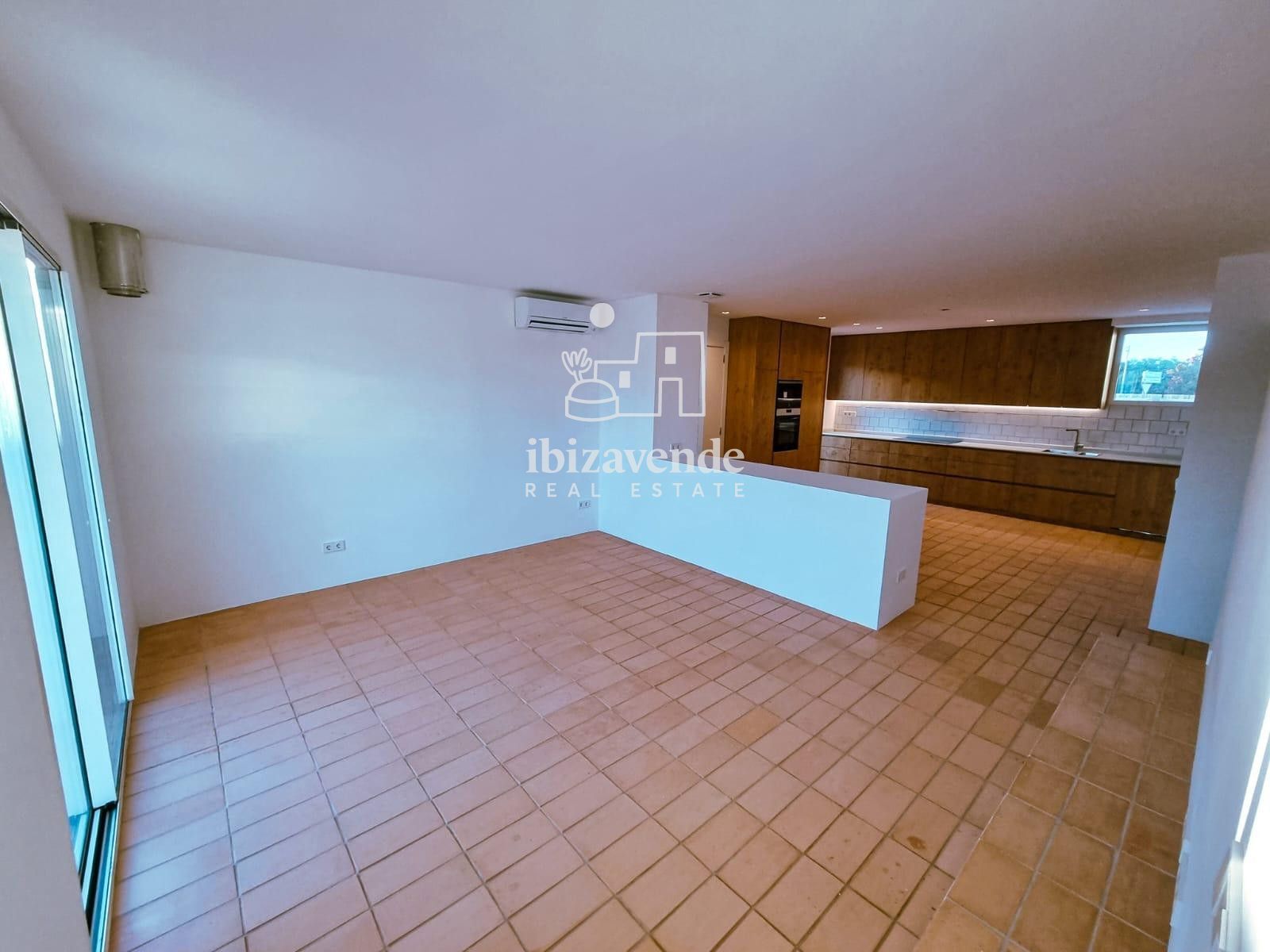 Mobilia Inmueble Image