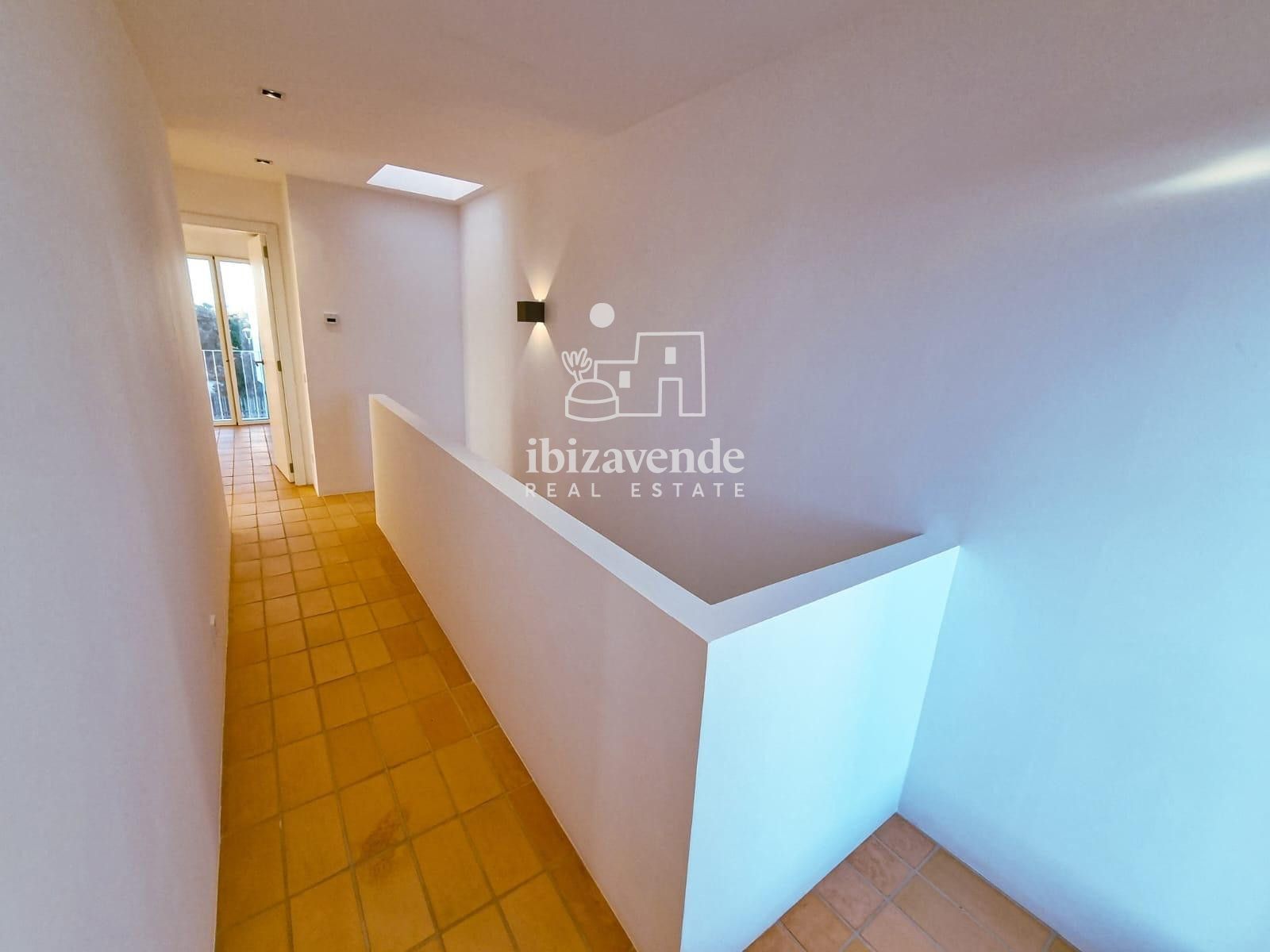 Mobilia Inmueble Image