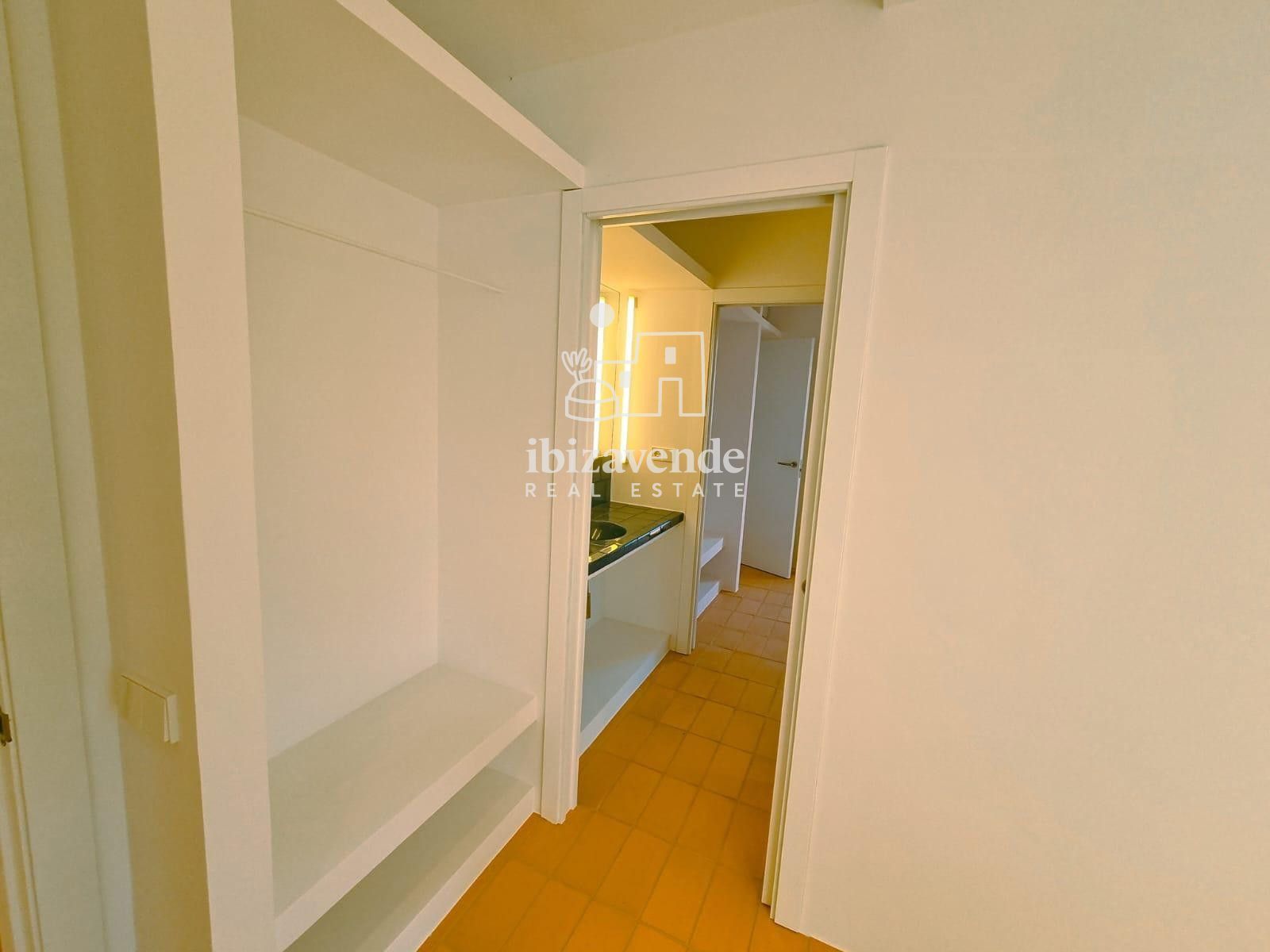Mobilia Inmueble Image