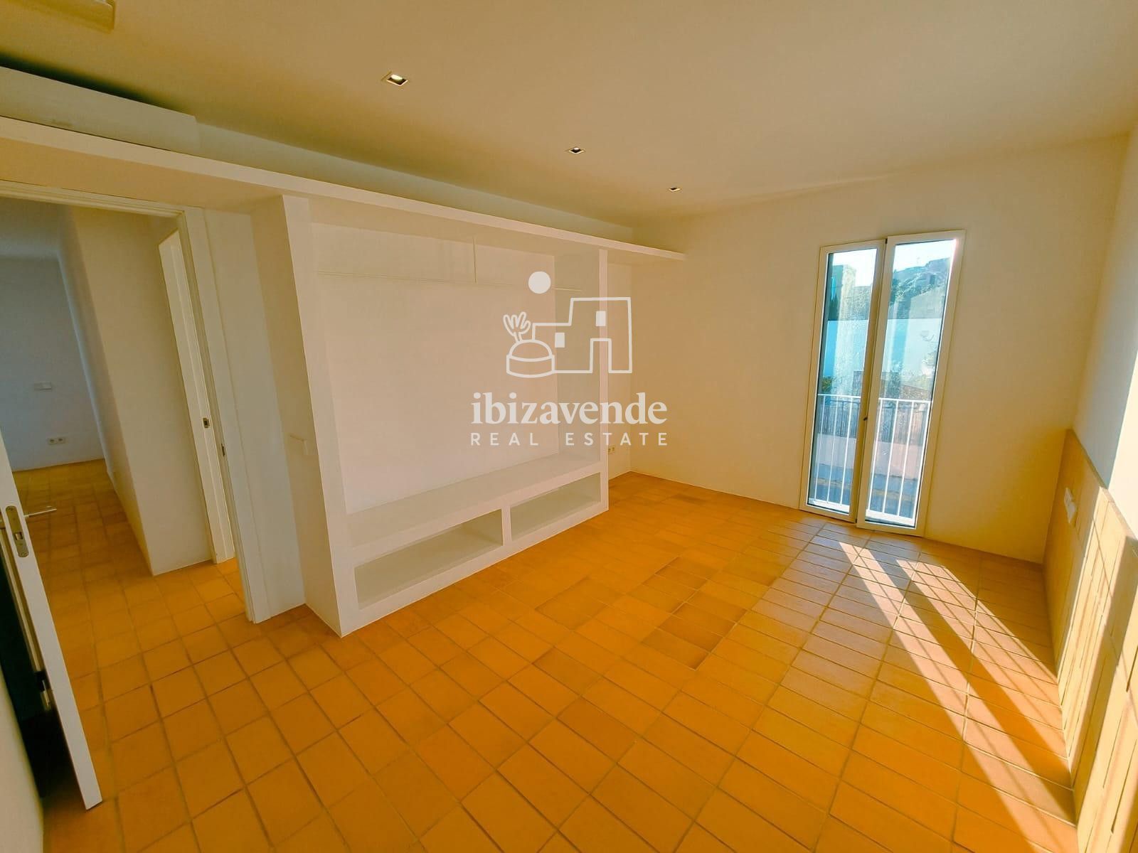 Mobilia Inmueble Image