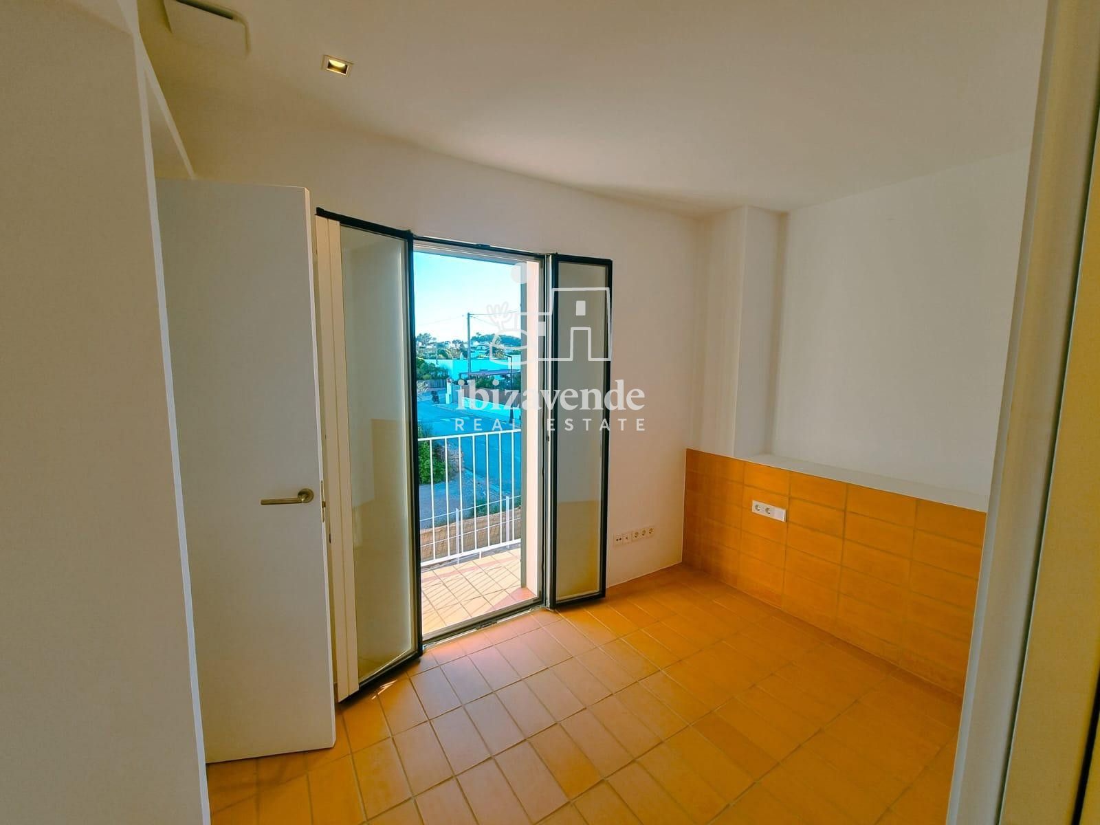 Mobilia Inmueble Image
