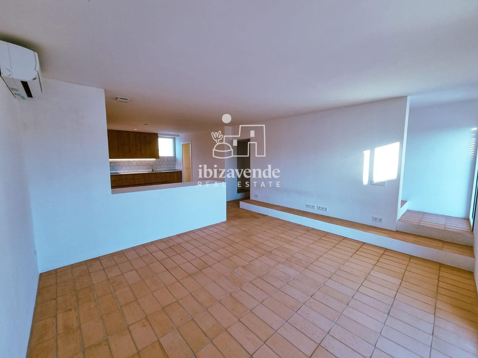 Mobilia Inmueble Image