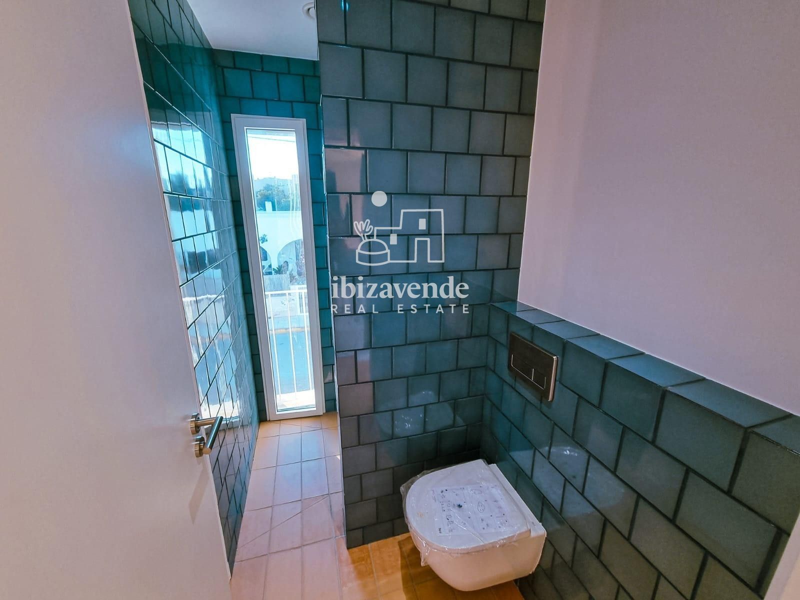 Mobilia Inmueble Image