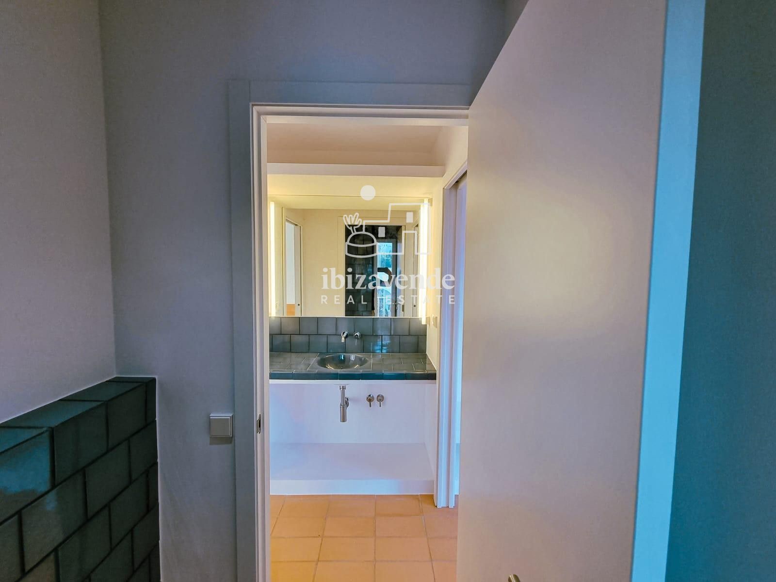 Mobilia Inmueble Image