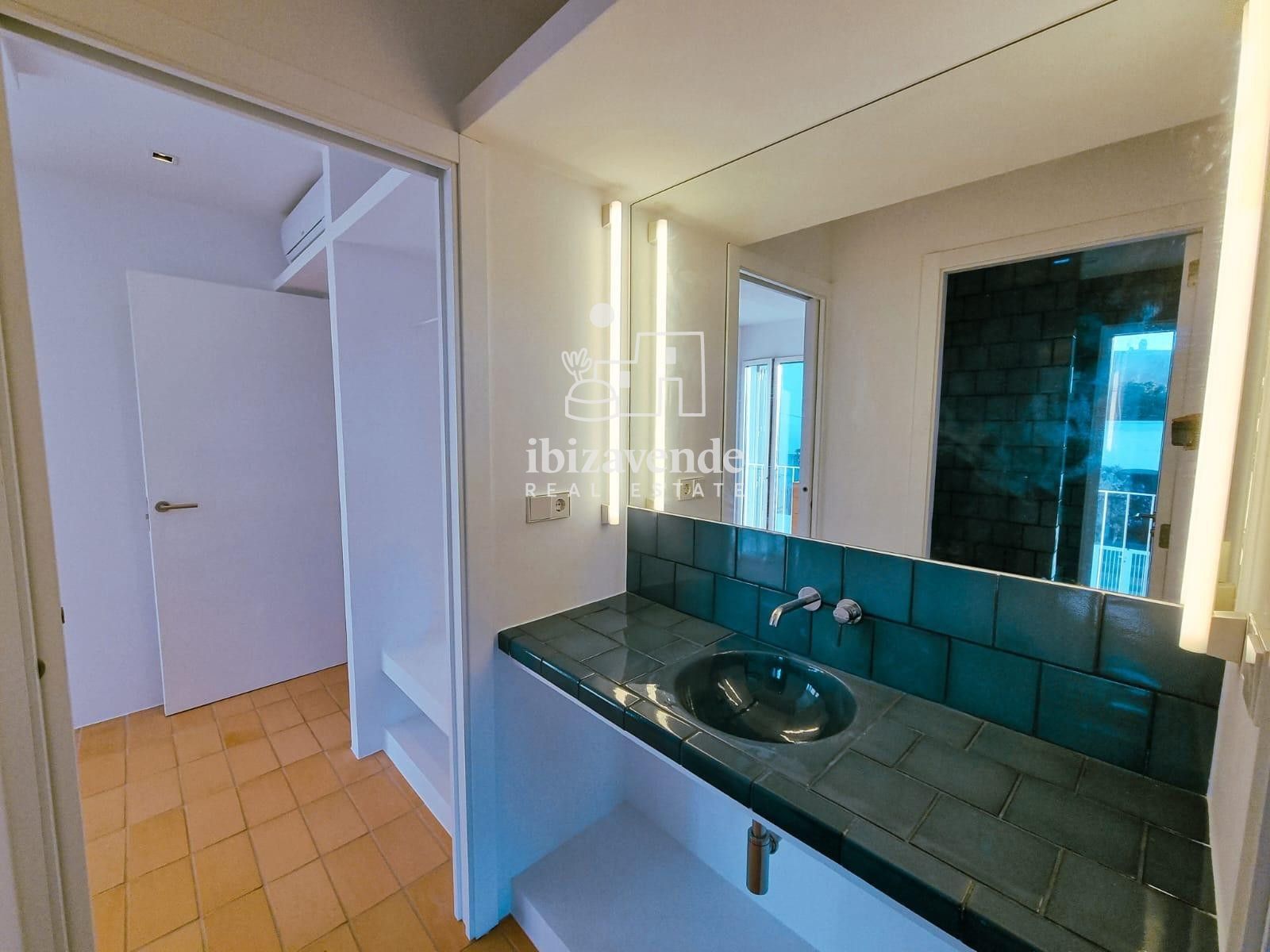 Mobilia Inmueble Image