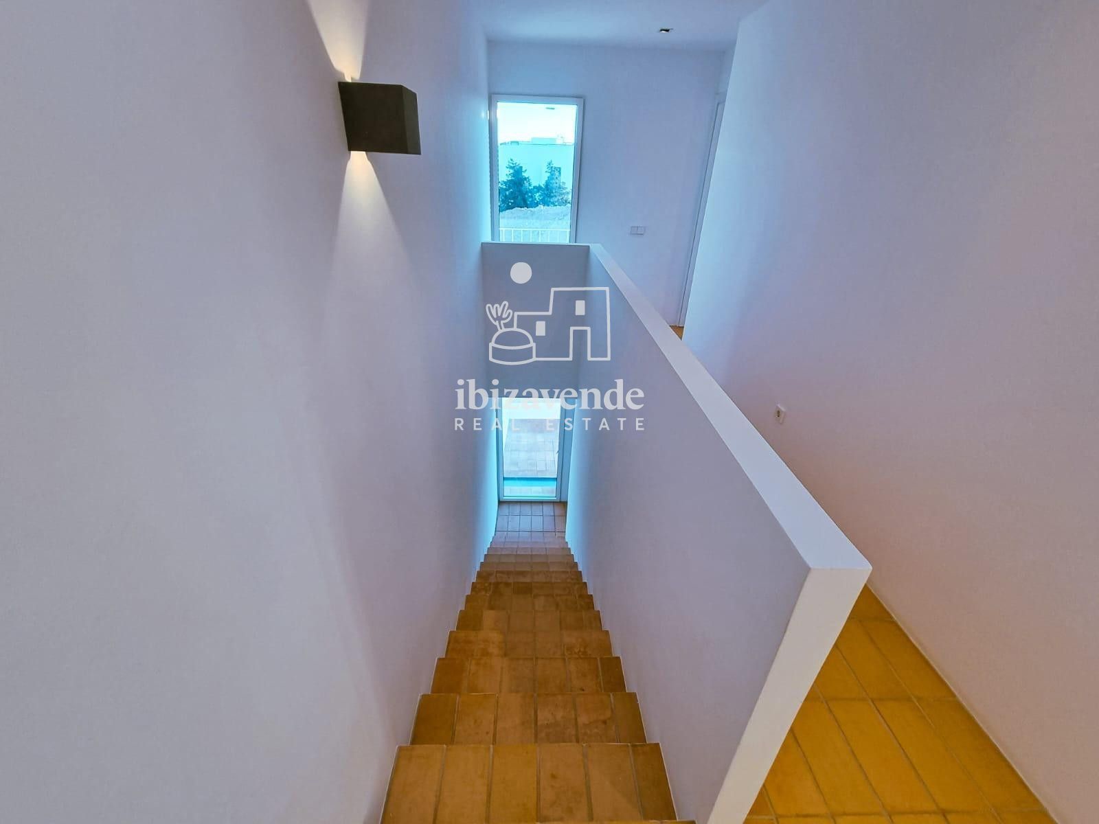 Mobilia Inmueble Image