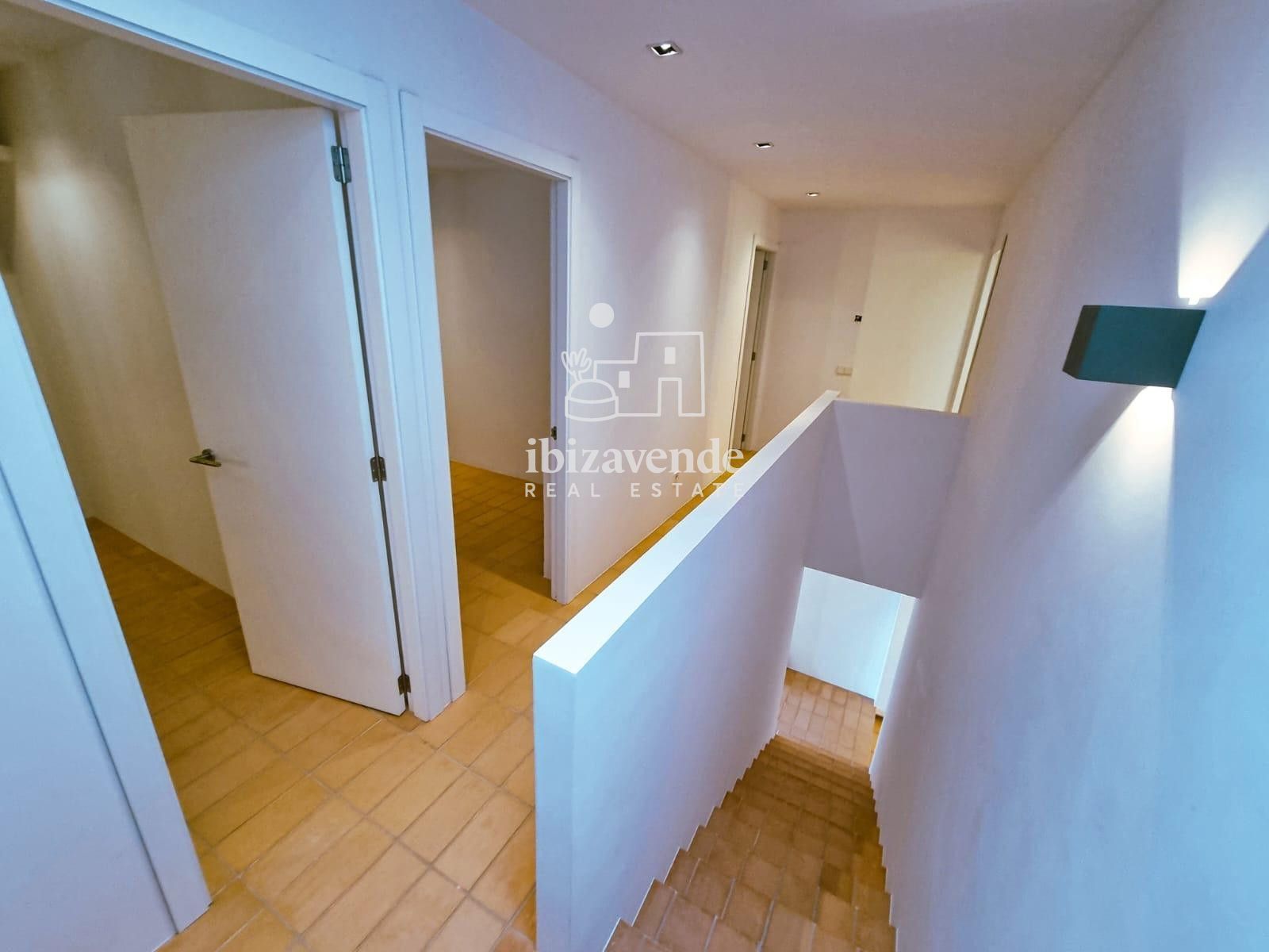 Mobilia Inmueble Image