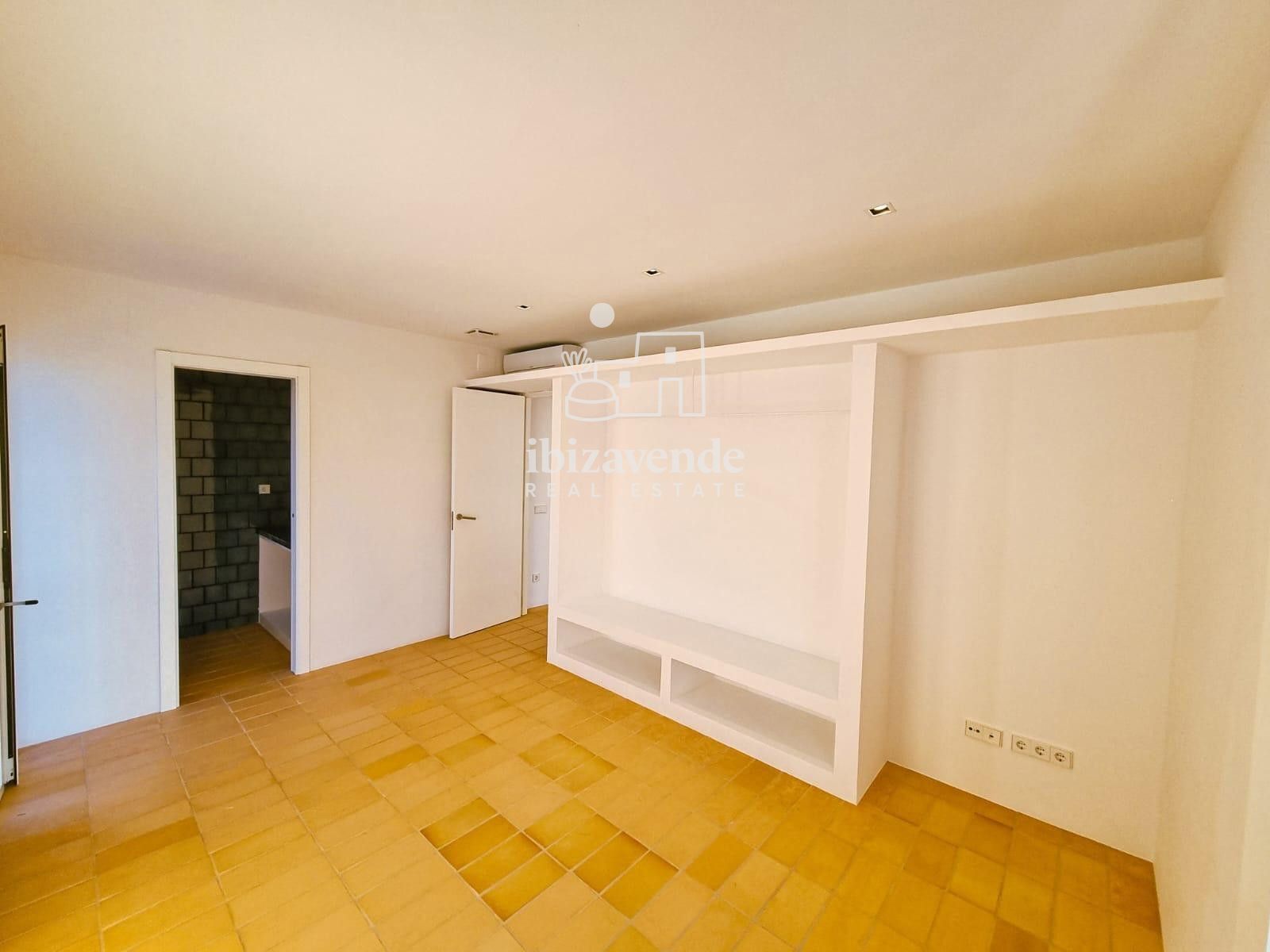 Mobilia Inmueble Image
