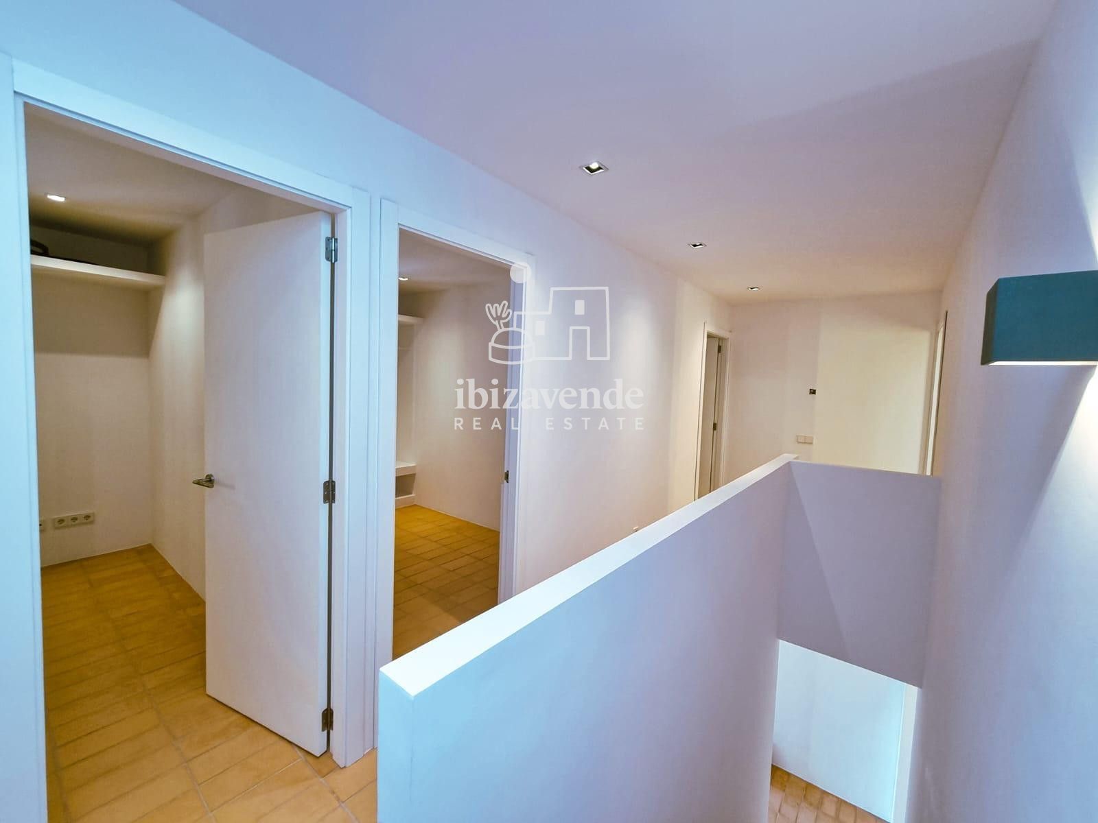 Mobilia Inmueble Image