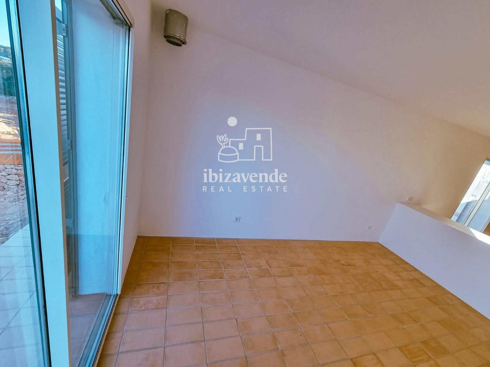 Mobilia Inmueble Image