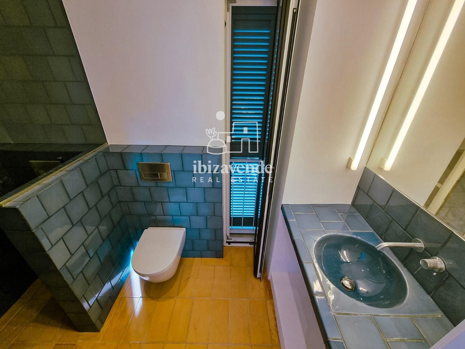 Mobilia Inmueble Image