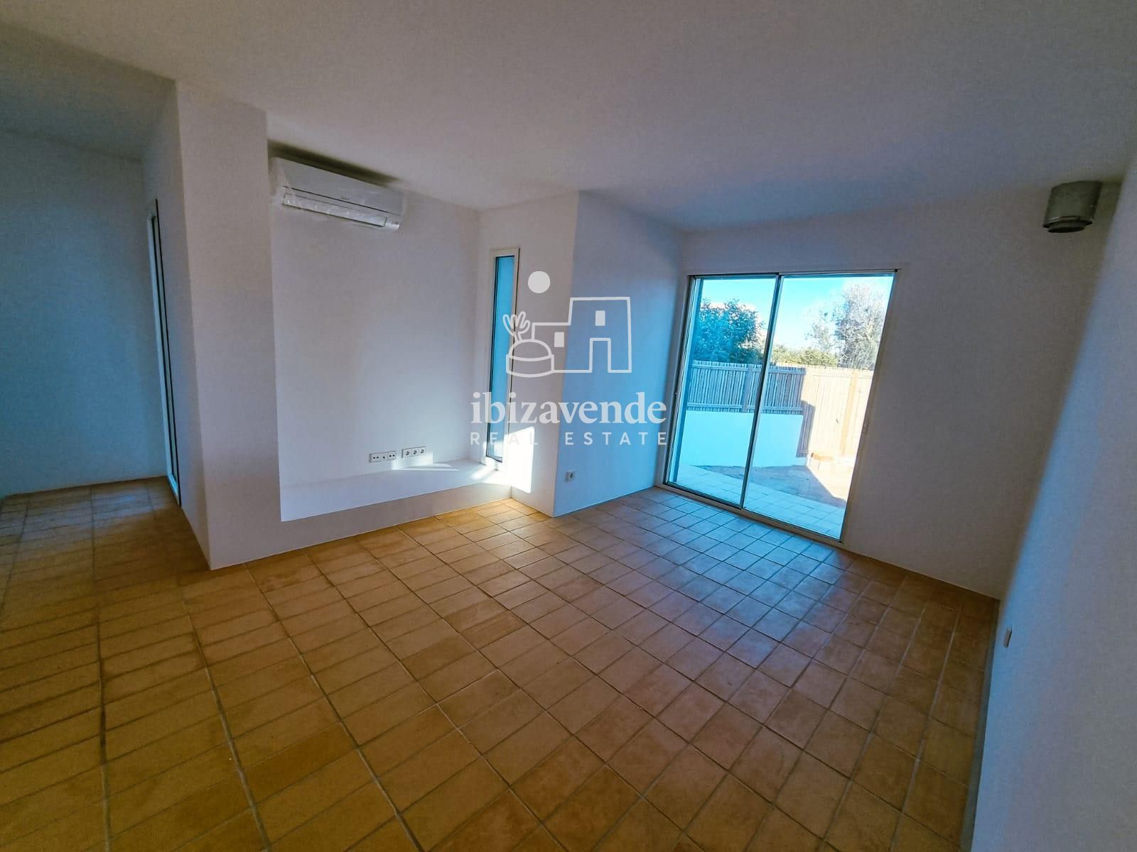 Mobilia Inmueble Image