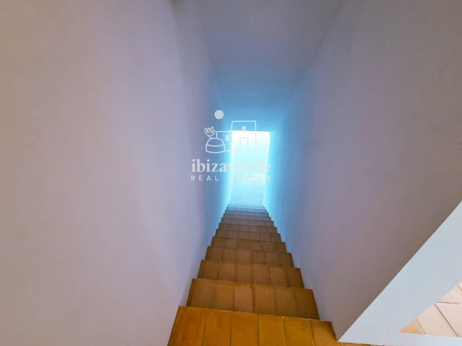 Mobilia Inmueble Image