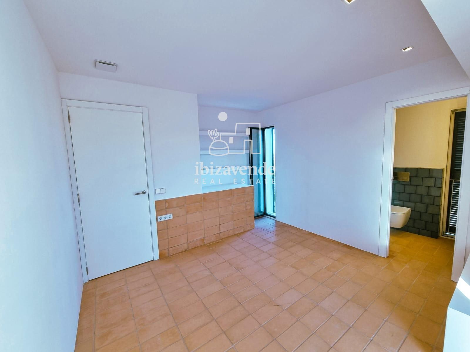 Mobilia Inmueble Image