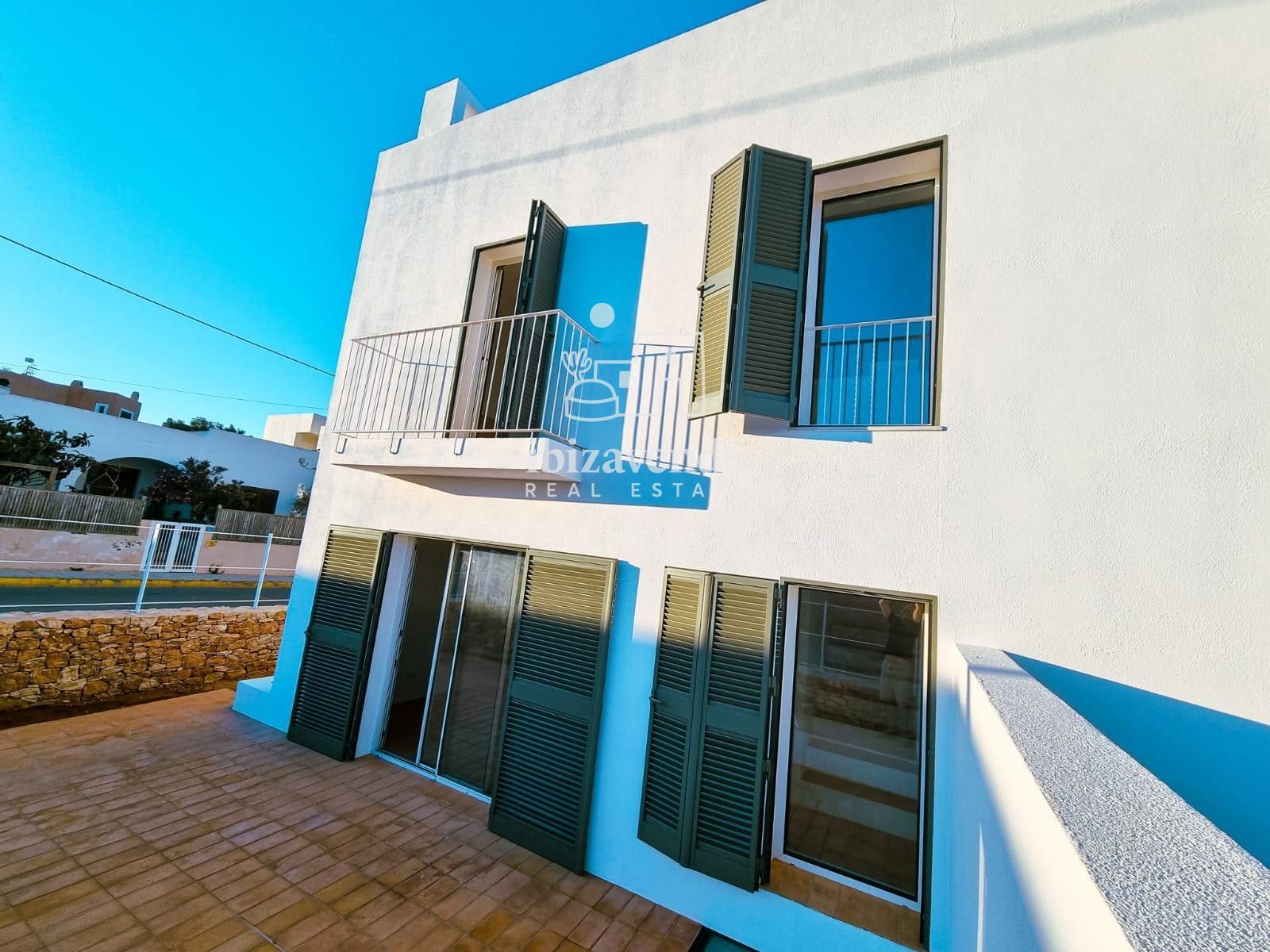Mobilia Inmueble Image