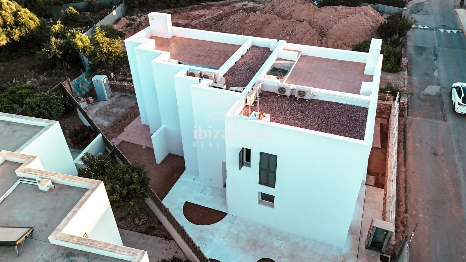 Mobilia Inmueble Image