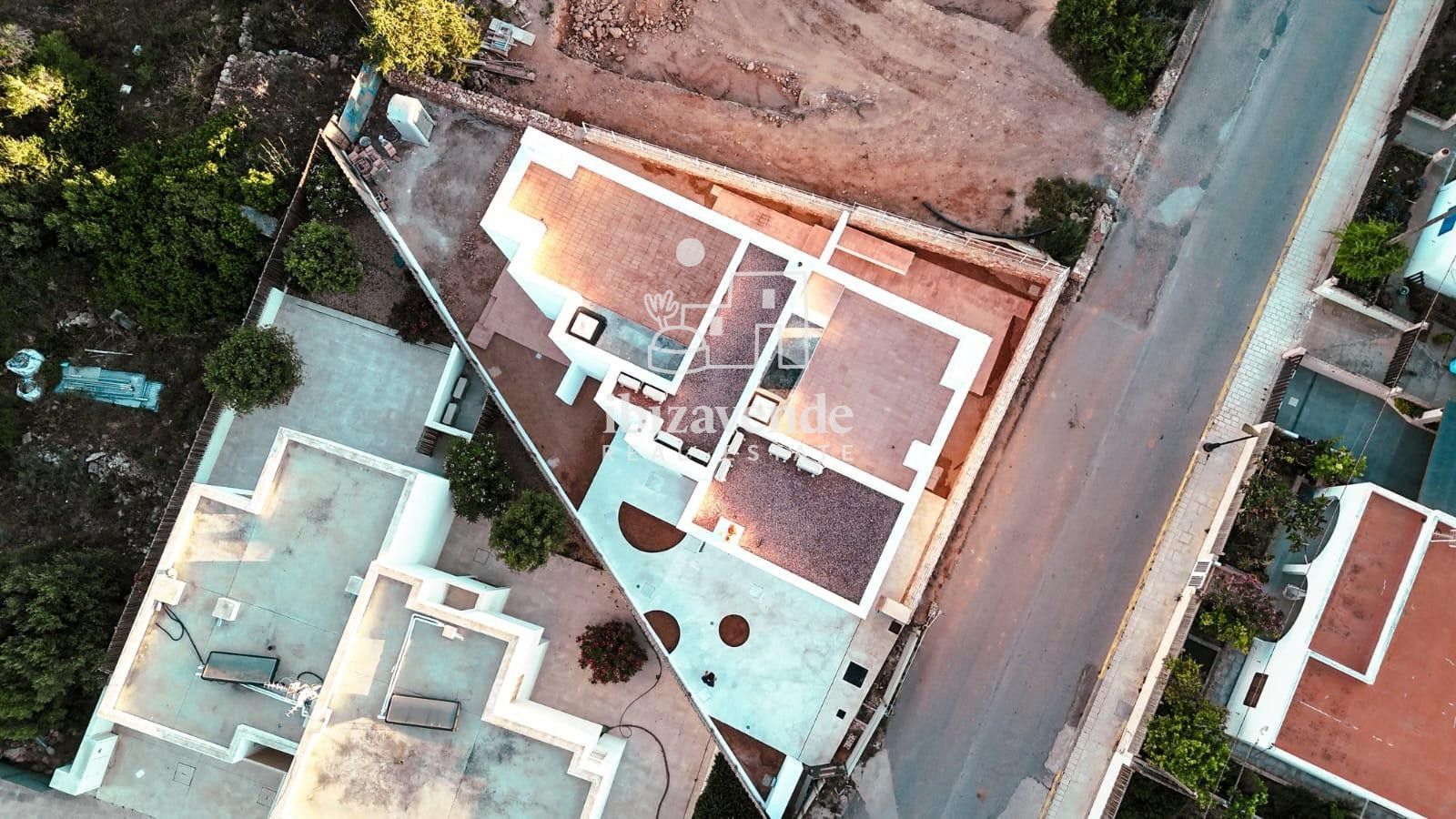 Mobilia Inmueble Image