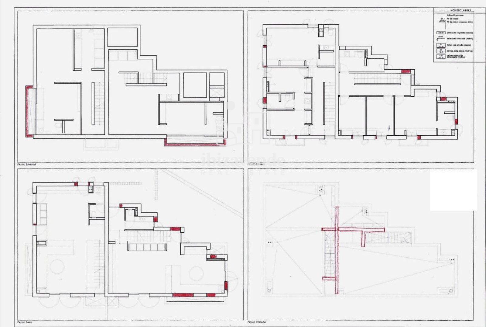 Mobilia Inmueble Image