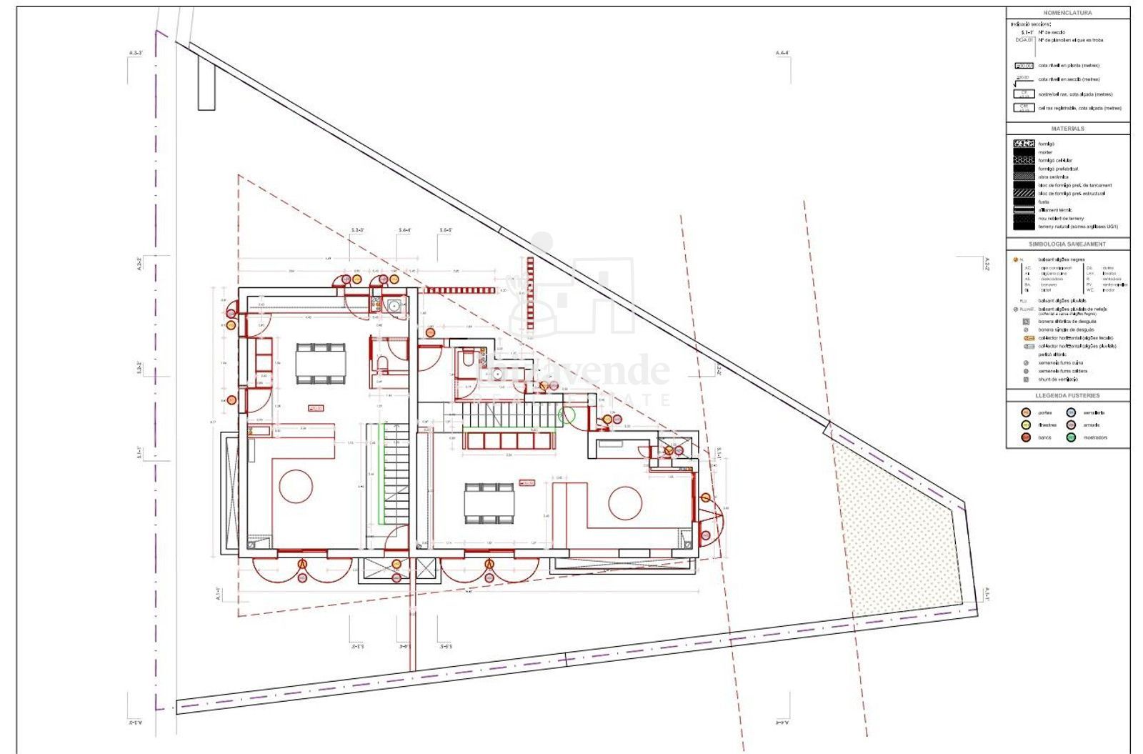 Mobilia Inmueble Image