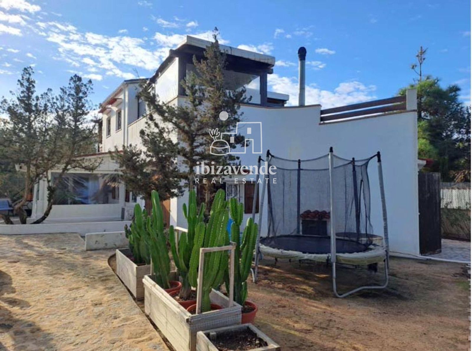 Mobilia Inmueble Image