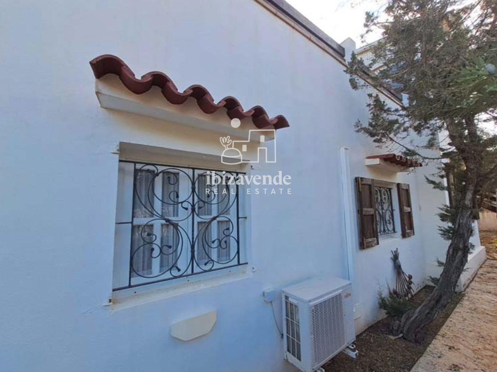 Mobilia Inmueble Image