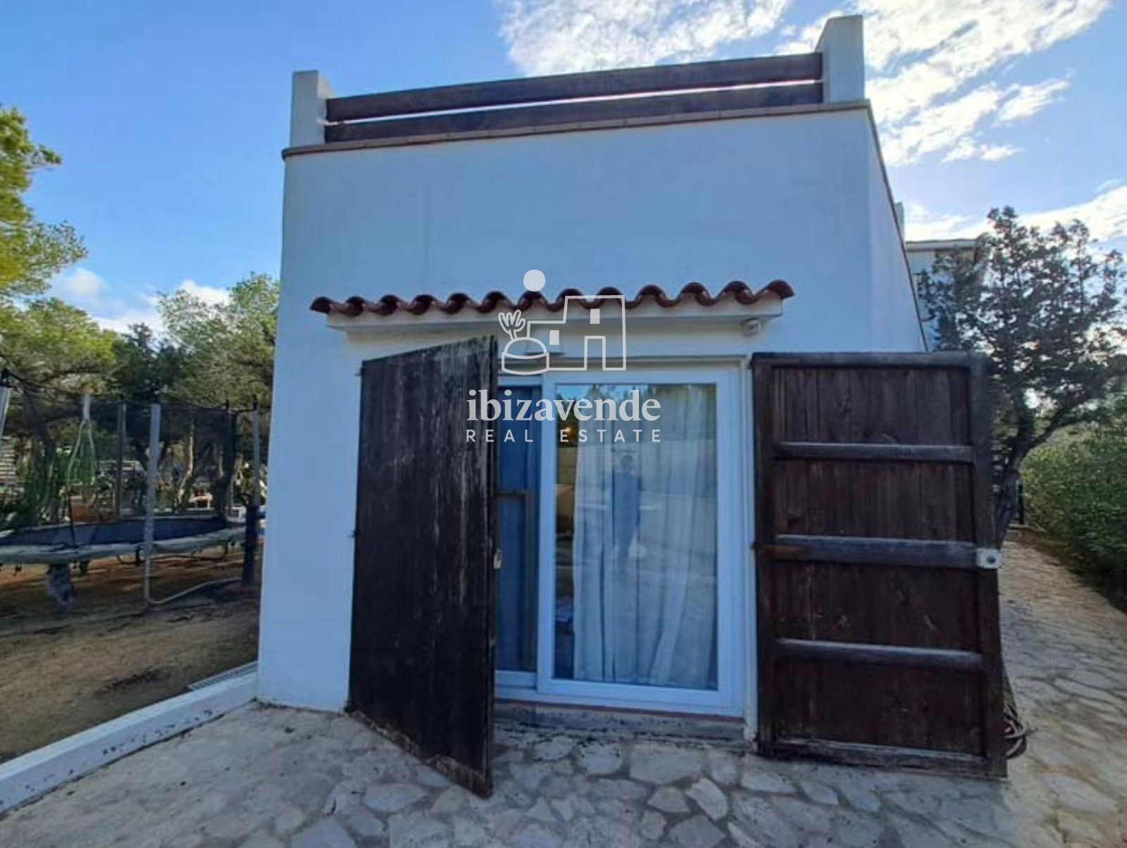 Mobilia Inmueble Image